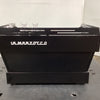 La Marzocco Linea PB 2AV 2 Group Coffee Machine