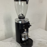 Mahlkonig E65S GBW Coffee Grinder