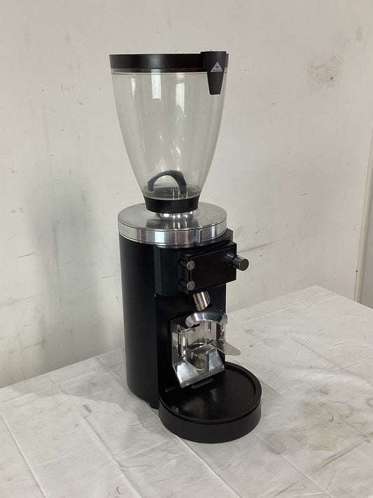 Mahlkonig E65S GBW Coffee Grinder