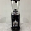 Mahlkonig E65S GBW Coffee Grinder