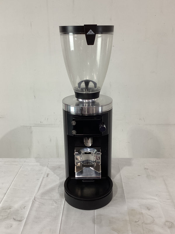 Mahlkonig E65S GBW Coffee Grinder