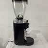 Mahlkonig E65S GBW Coffee Grinder