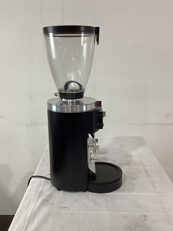 Mahlkonig E65S GBW Coffee Grinder