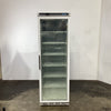 Polar CB921-A Upright Freezer