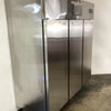 Thermaster SUC1500 Upright Fridge