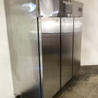 Thermaster SUC1500 Upright Fridge