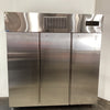 Thermaster SUC1500 Upright Fridge