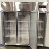 Thermaster SUC1500 Upright Fridge