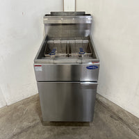 Cookrite ATFS-75 Fryer