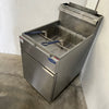 Cookrite ATFS-75 Fryer