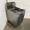 Cookrite ATFS-75 Fryer