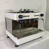 Futurete Horizont 2 Group Coffee Machine