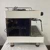 Futurete Horizont 2 Group Coffee Machine