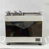 Futurete Horizont 2 Group Coffee Machine