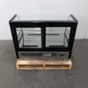 Polar GP291-A Cold Food Display