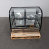Polar GP291-A Cold Food Display
