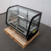 Polar GP291-A Cold Food Display
