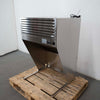 Modular Systems HOOD750A Bench Top Filtered Hood