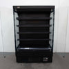 AG Equipment MSD1300 Multi Deck Showcase Fridge