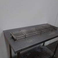 Semak D36S/M36 Rotisserie Basket