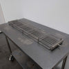 Semak D36S/M36 Rotisserie Basket