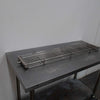 Semak D36S/M36 Rotisserie Basket
