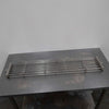 Semak D36S/M36 Rotisserie Basket