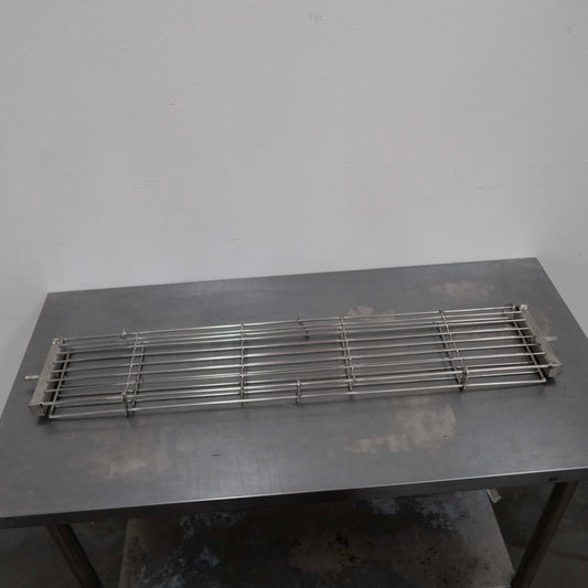 Semak D36S/M36 Rotisserie Basket