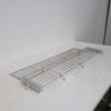 Semak D36S/M36 Rotisserie Basket