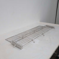 Semak D36S/M36 Rotisserie Basket