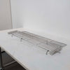Semak D36S/M36 Rotisserie Basket