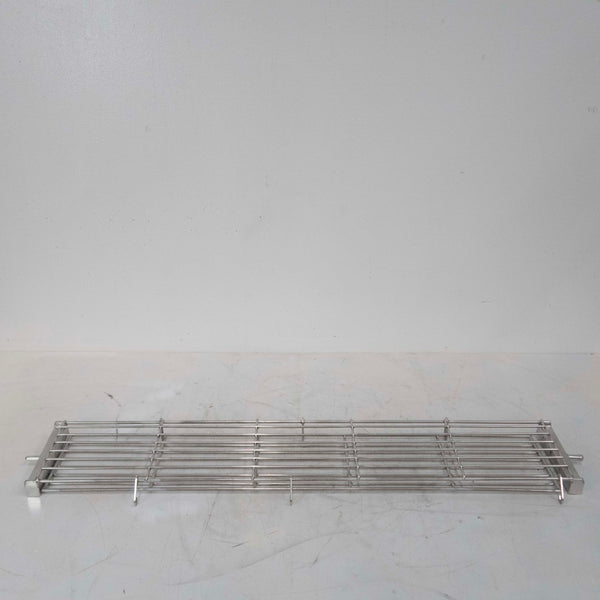 Semak D36S/M36 Rotisserie Basket