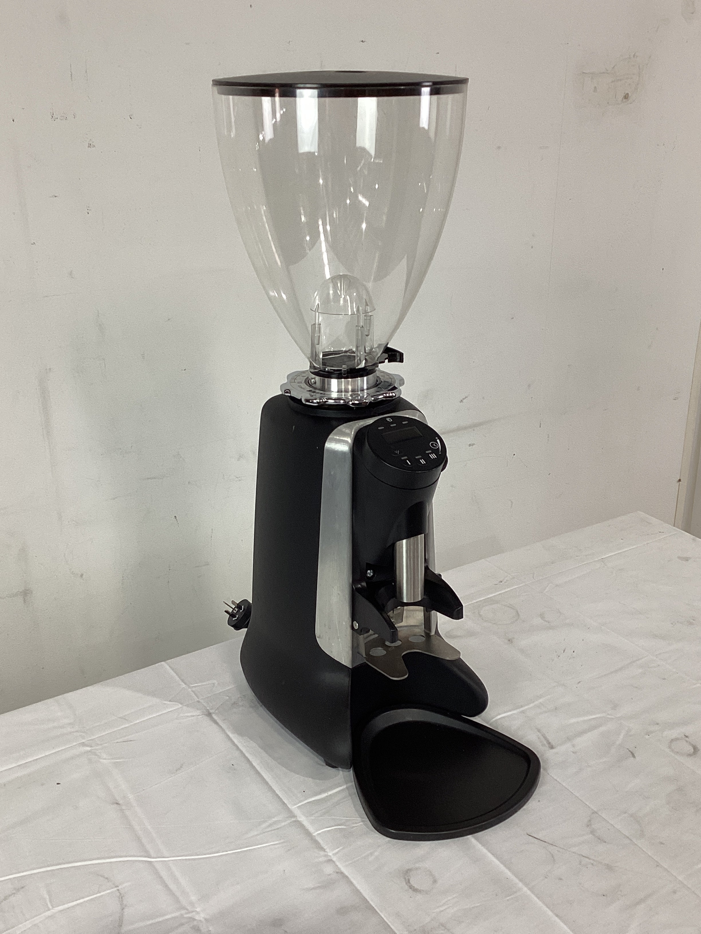 Conti CG200/HC600 Coffee grinder