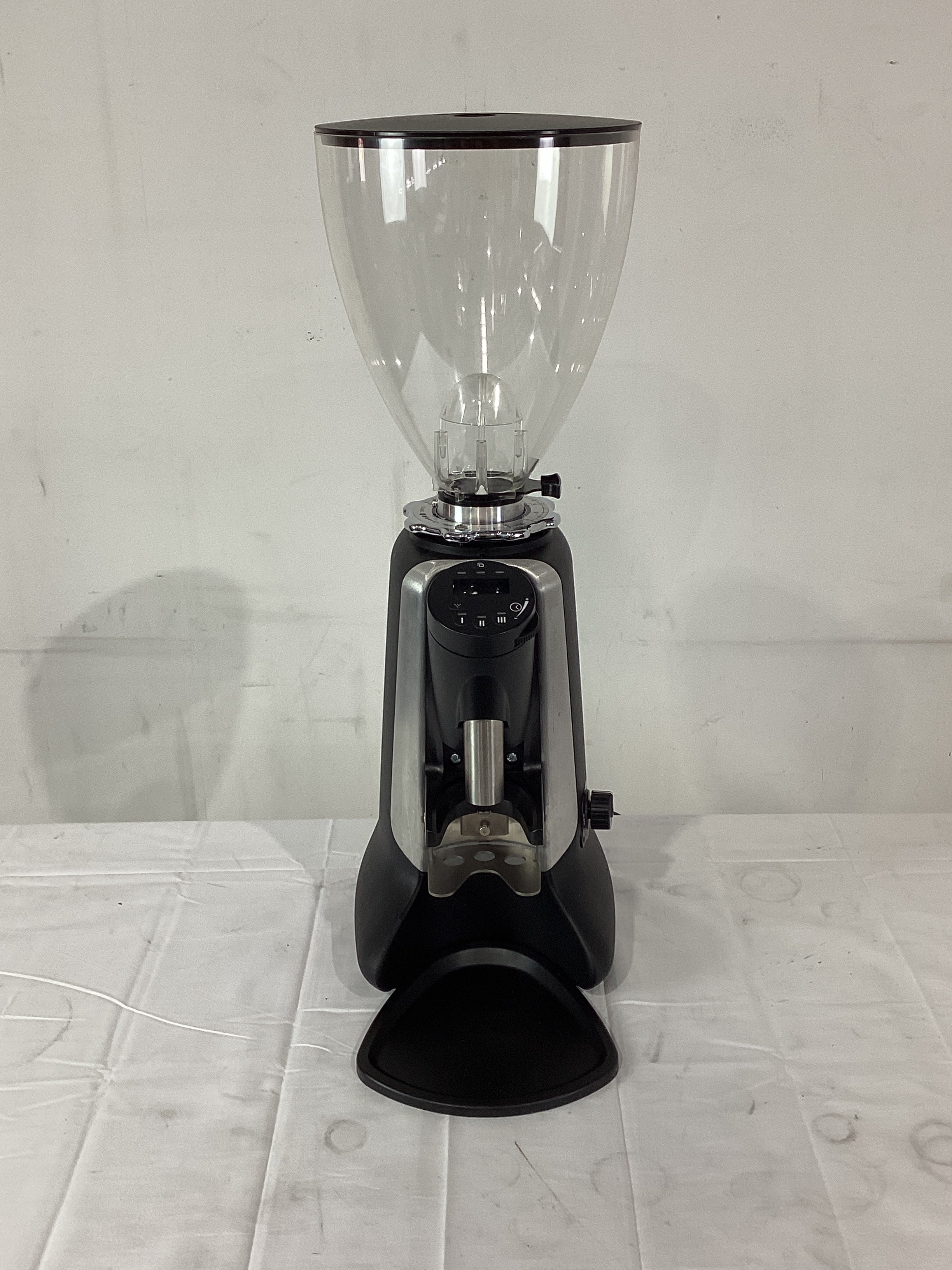Conti CG200/HC600 Coffee grinder