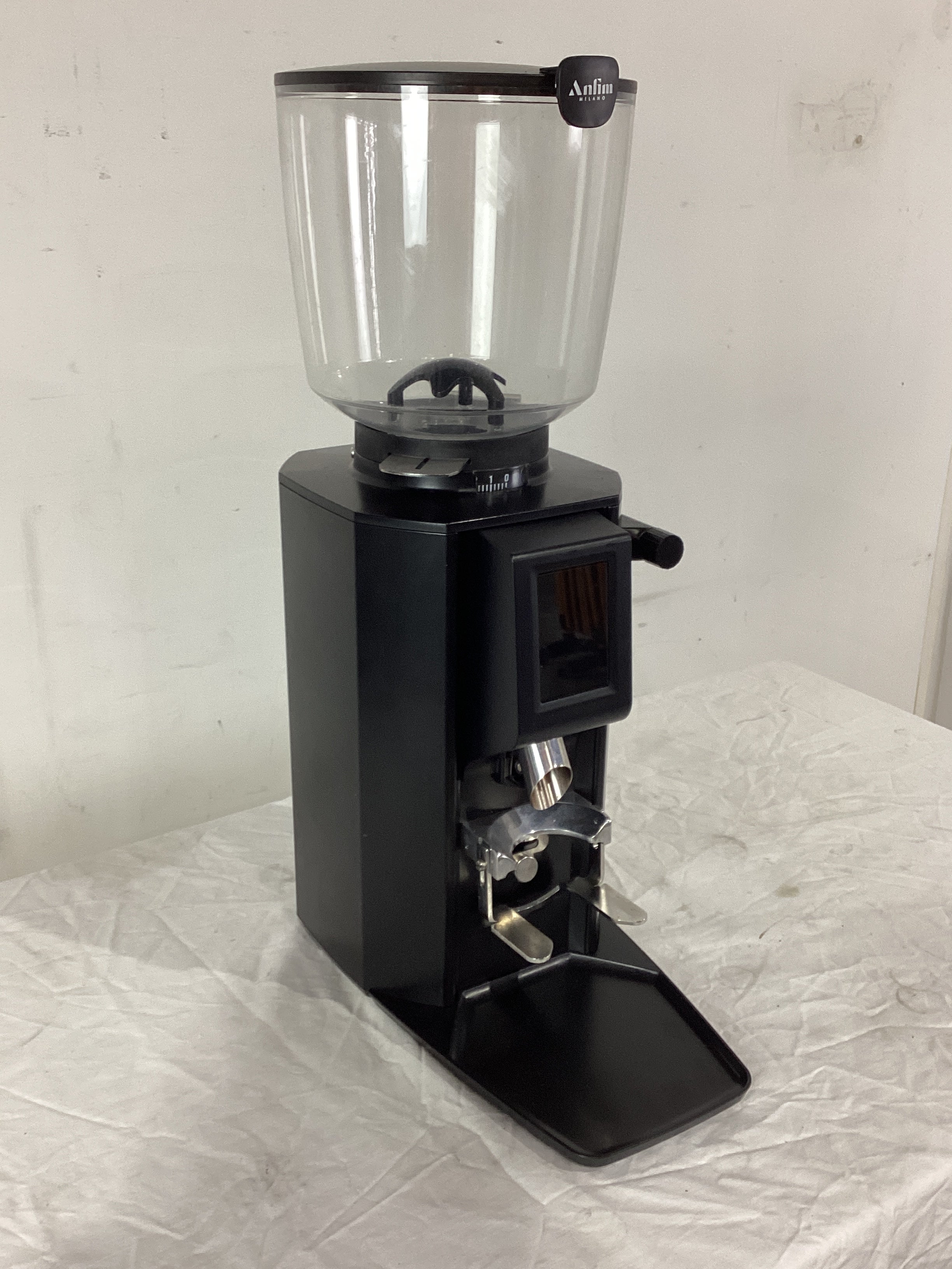 Anfim Luna Coffee Grinder