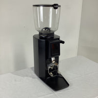 Anfim AF05/LUNA Coffee Grinder