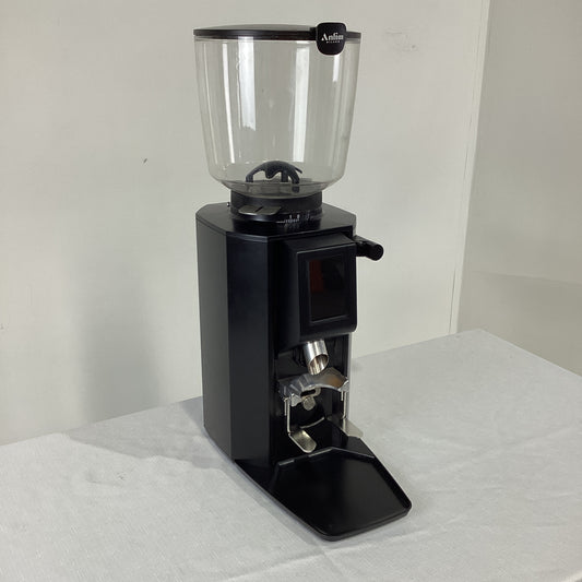 Anfim AF05/LUNA Coffee Grinder