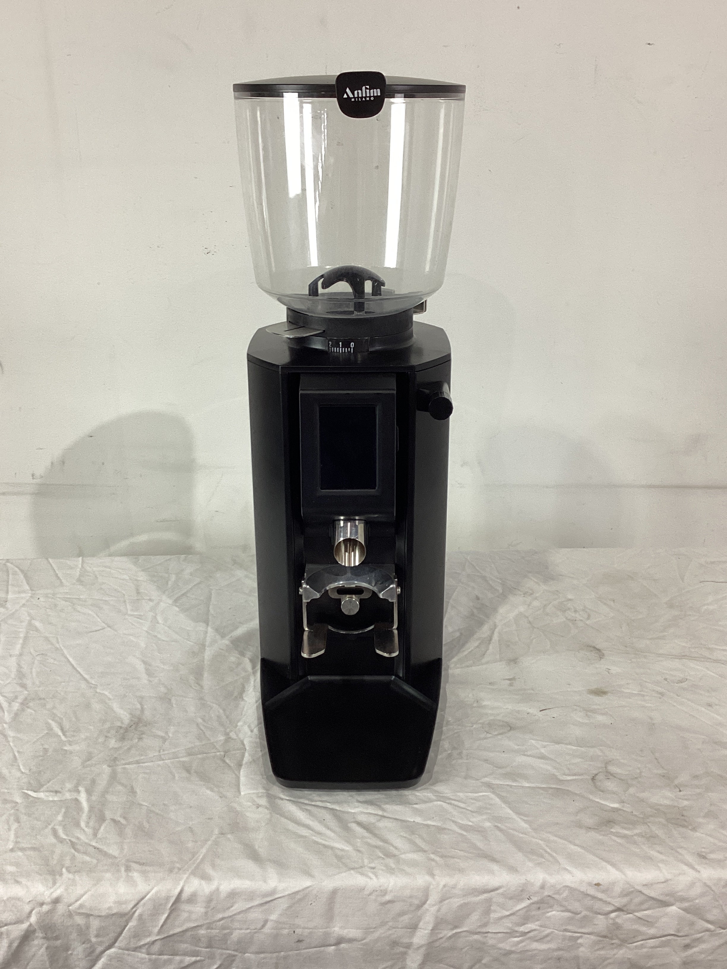 Anfim Luna Coffee Grinder
