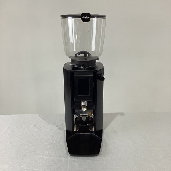 Anfim AF05/LUNA Coffee Grinder