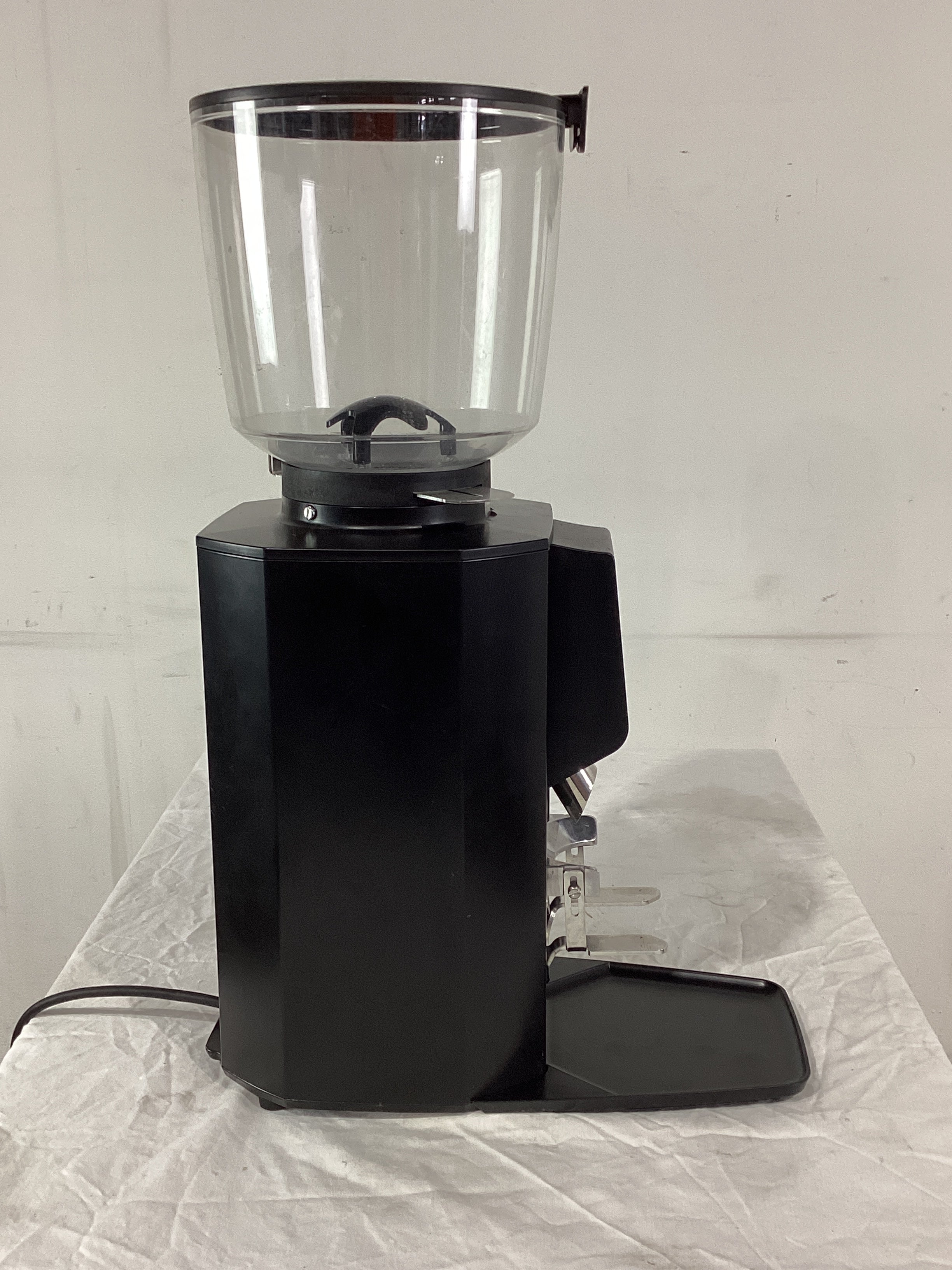 Anfim Luna Coffee Grinder