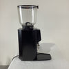 Anfim AF05/LUNA Coffee Grinder