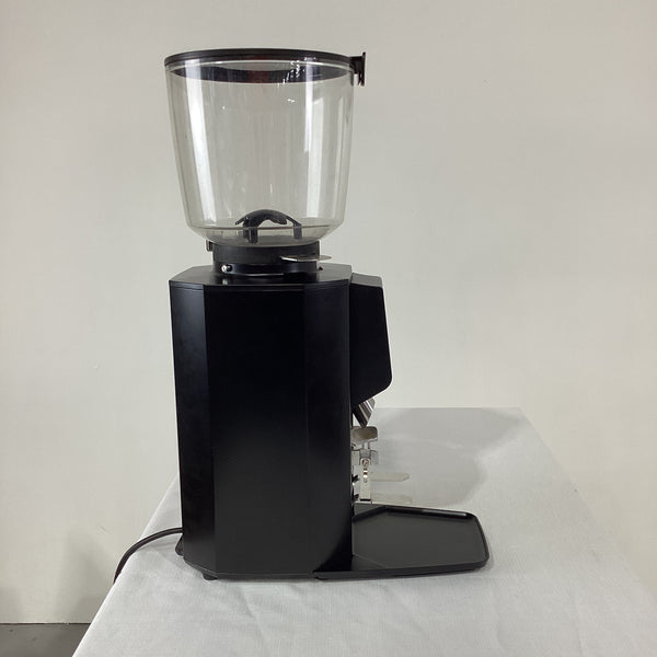 Anfim AF05/LUNA Coffee Grinder
