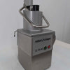 Robot Coupe CL52E Vegetable Preparation Machine