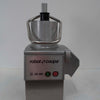 Robot Coupe CL52E Vegetable Preparation Machine