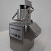 Robot Coupe CL52E Vegetable Preparation Machine