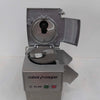 Robot Coupe CL52E Vegetable Preparation Machine
