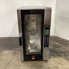 EKA EKF1011CTC Combi Oven
