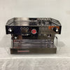 La Marzocco Linea PB 2AV 2 Group Coffee Machine