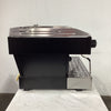 La Marzocco Linea PB 2AV 2 Group Coffee Machine