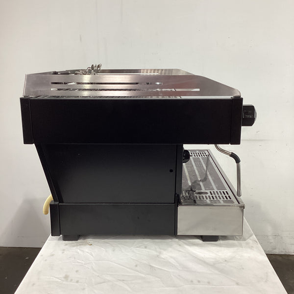 La Marzocco Linea PB 2AV 2 Group Coffee Machine